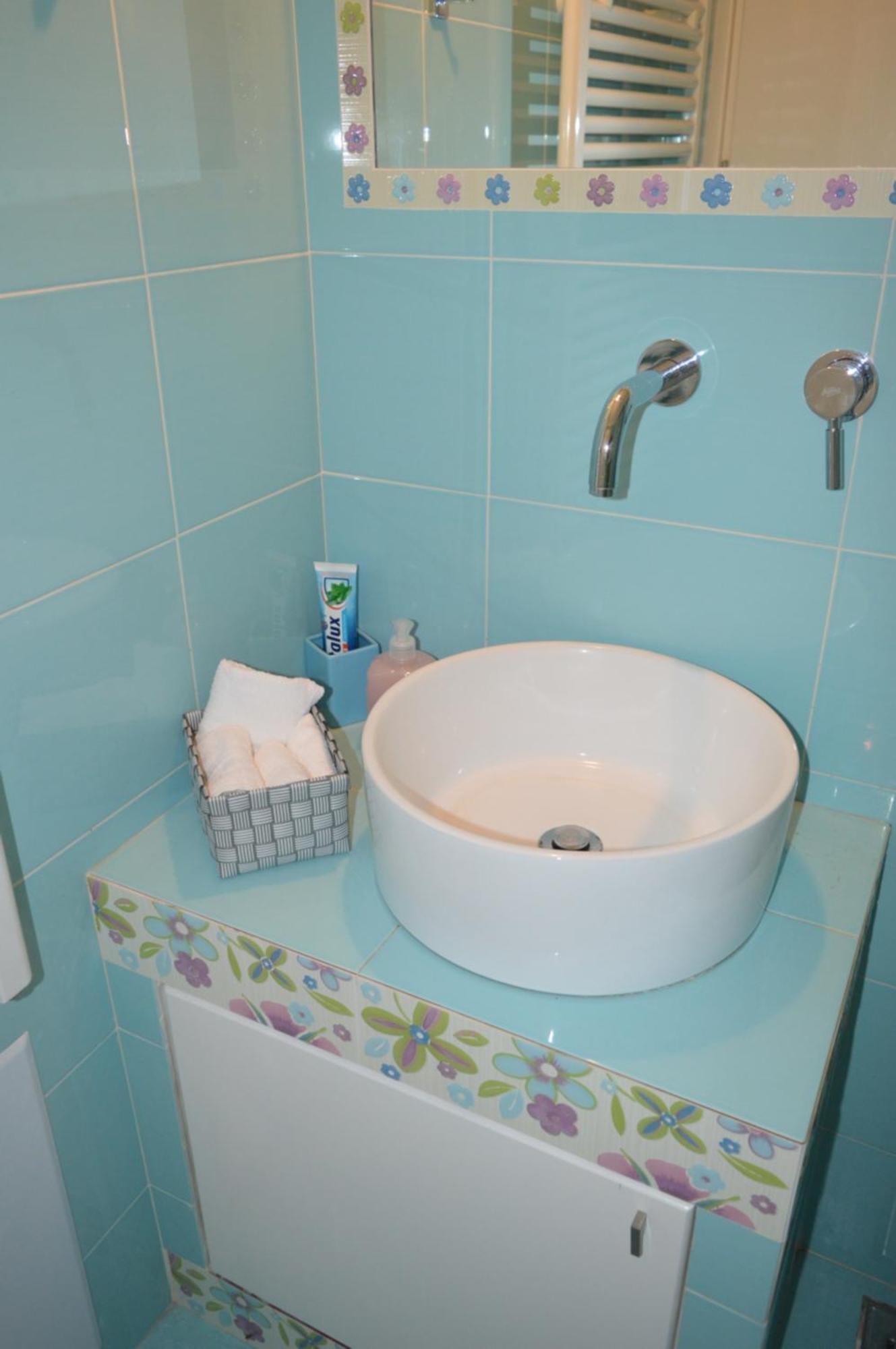Prassás Aquarock Villa With Private Pool מראה חיצוני תמונה