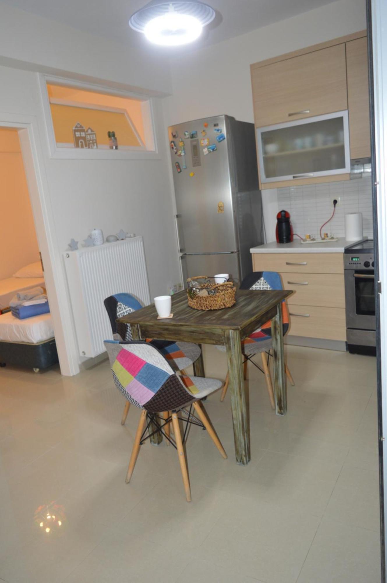 Prassás Aquarock Villa With Private Pool מראה חיצוני תמונה
